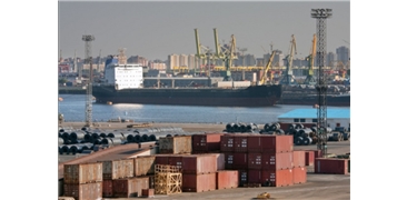 ANTA Invests 260 Million in Korea's Musinsa