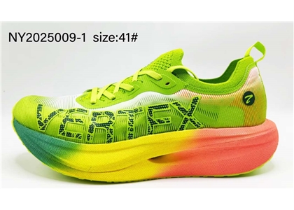 NY2025009