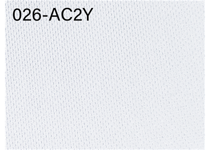 026-AC2Y