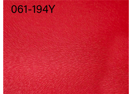 061-194Y