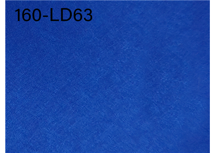 160-LD63