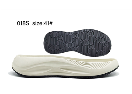 018S