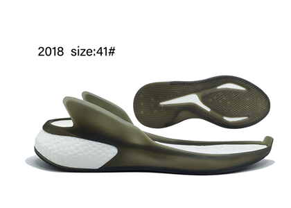 2018