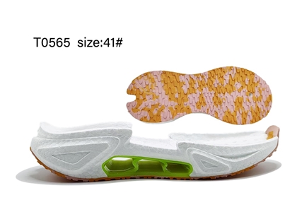 T0565
